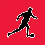 Walsall FC Fan App | Indus Appstore | App Icon