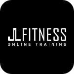 JLawhornFitness Coaching | Indus Appstore | App Icon