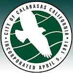 Connect with Calabasas | Indus Appstore | App Icon