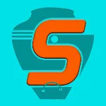 SosiaLita | Indus Appstore | App Icon