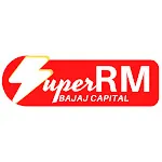 BajajCapital SuperRMapp icon