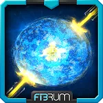 Capsule Of Time VR | Indus Appstore | App Icon