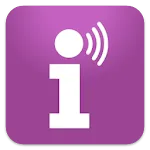 sellyping | Indus Appstore | App Icon