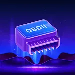 OBD 2: Torque Car Scanner FixD | Indus Appstore | App Icon