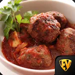 All Greek Food Recipes Offline | Indus Appstore | App Icon