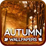 Autumn wallpapers | Indus Appstore | App Icon