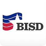 Beaumont ISD | Indus Appstore | App Icon