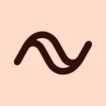 Harmonic for Hacker News | Indus Appstore | App Icon