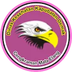 CME Kab. Demak | Indus Appstore | App Icon