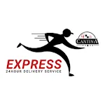 Cantina Express | Indus Appstore | App Icon