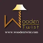 WoodenTwist - Furniture Store | Indus Appstore | App Icon