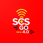 SCSGo | Indus Appstore | App Icon