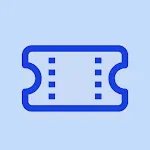 MyTicket Scanner | Indus Appstore | App Icon