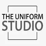 The Uniform Studio | Indus Appstore | App Icon