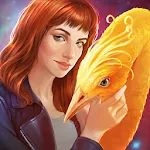 Mythic Wonders | Indus Appstore | App Icon