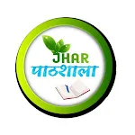 Jhar Pathshala | Indus Appstore | App Icon