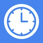 Agile Time Tracker | Indus Appstore | App Icon