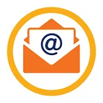 Shentel Email | Indus Appstore | App Icon