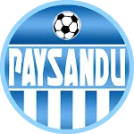 Mais Paysandu | Indus Appstore | App Icon