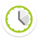 Kids task timer - visual timerapp icon