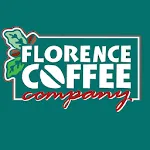 Florence Coffee | Indus Appstore | App Icon