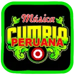 Cumbias Peruanas | Indus Appstore | App Icon