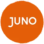 Juno: Workshops & Courses | Indus Appstore | App Icon