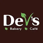 Dev's Bakery | Indus Appstore | App Icon