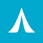 Avocet Mobile Data Capture | Indus Appstore | App Icon