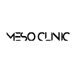 Meso Clinic | Indus Appstore | App Icon