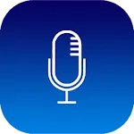 92.9 radio perth App AU | Indus Appstore | App Icon