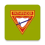 Pathfinder Resources & Honors | Indus Appstore | App Icon