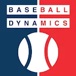 Baseball Dynamics Inc | Indus Appstore | App Icon