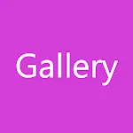 Bun Virtual Gallery | Indus Appstore | App Icon