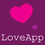 Who loves you most? Love Test | Indus Appstore | App Icon