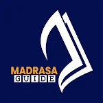 Madrasa Guide: sksvb | Indus Appstore | App Icon