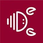 Деликатеска доставка продуктов | Indus Appstore | App Icon