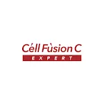 cellfusionC expert | Indus Appstore | App Icon