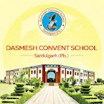 Dashmesh Convent School Sardul | Indus Appstore | App Icon