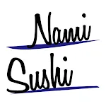 Nami Sushi Restaurant | Indus Appstore | App Icon