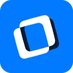 Maply Mission Planner | Indus Appstore | App Icon