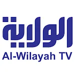 Alwilayah TV | Indus Appstore | App Icon