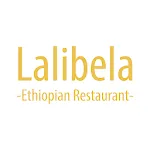 Lalibela Ethiopian Restaurant  | Indus Appstore | App Icon