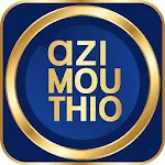 Azimouthio Yachting Info | Indus Appstore | App Icon