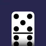 Domino League | Indus Appstore | App Icon