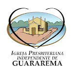 IPI Guararema | Indus Appstore | App Icon