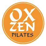 Oxzen Pilates | Indus Appstore | App Icon