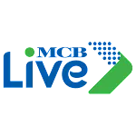 MCB Live | Indus Appstore | App Icon