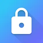 Password Generator LW | Indus Appstore | App Icon