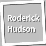 Book, Roderick Hudson | Indus Appstore | App Icon